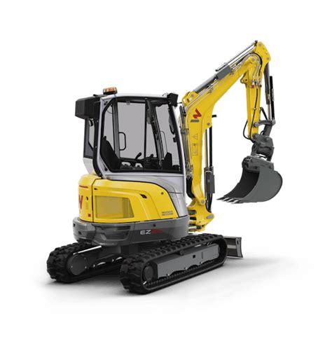 wacker neuson digger|wacker neuson dealers near me.